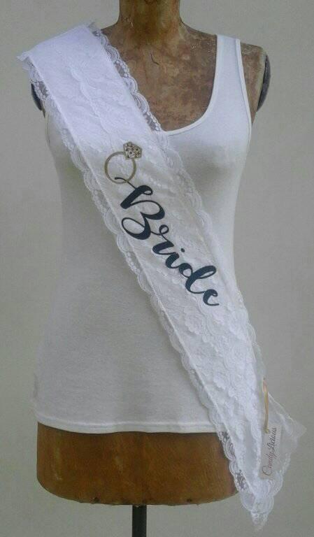 lace-&amp-satin-sash--ring--bride-001
